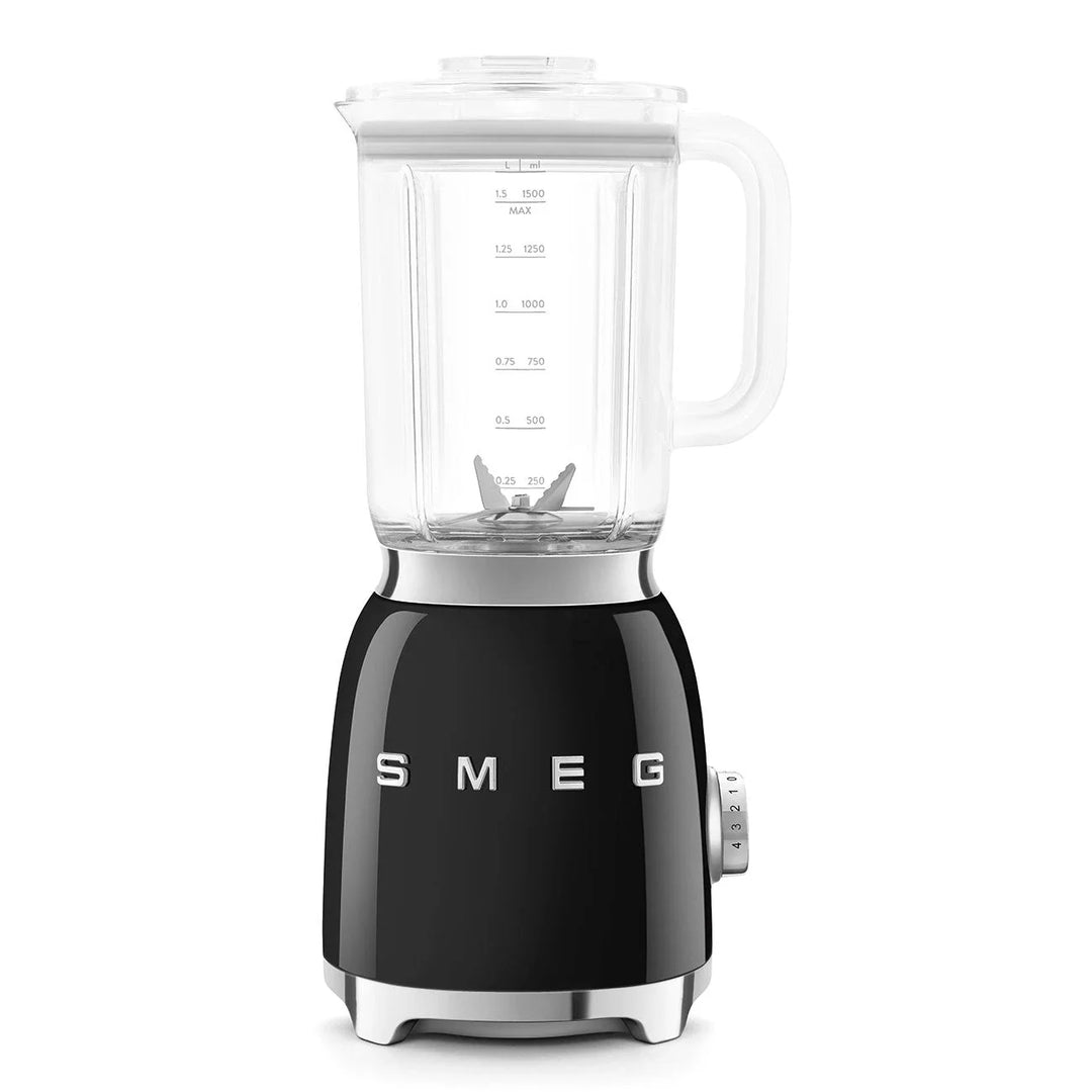 Blenders