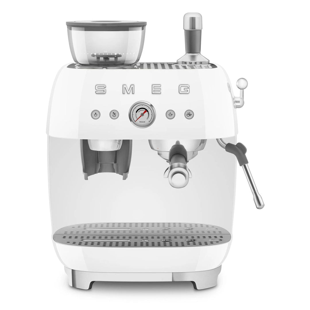 Machines à Café Espresso