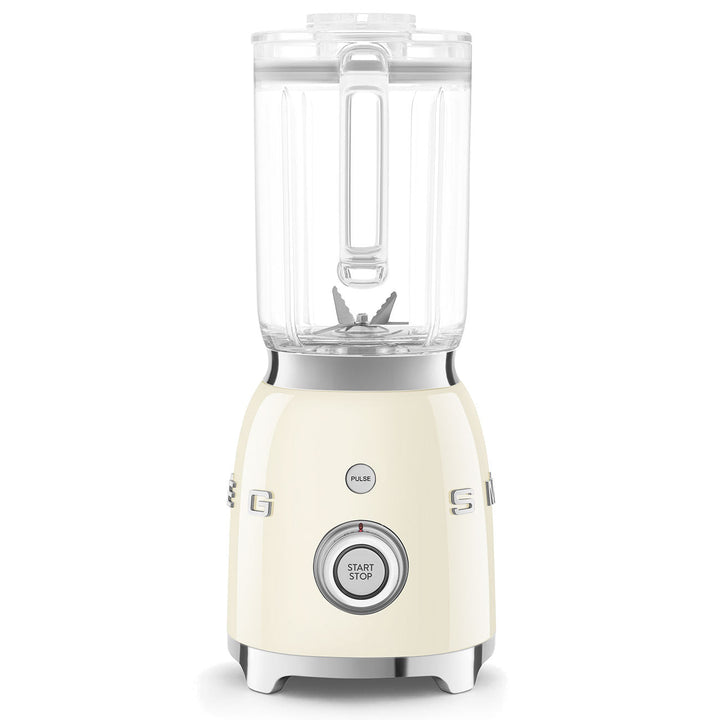 Blender - Crème