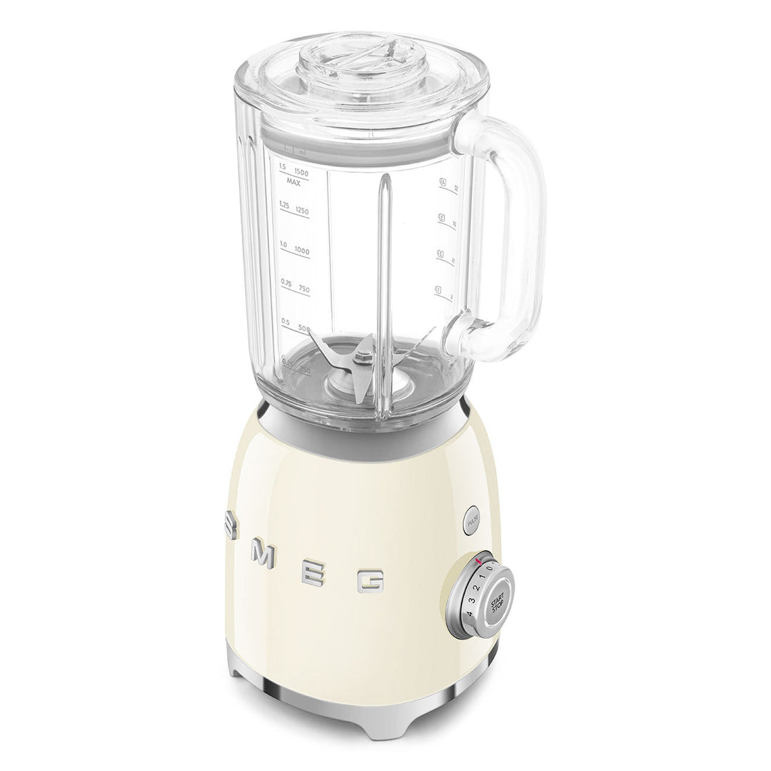 Blender - Crème
