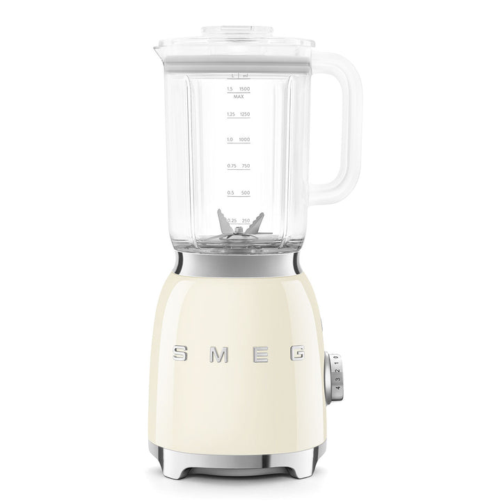 Blender - Crème