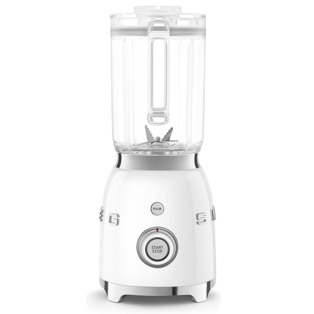 Blender - Blanc