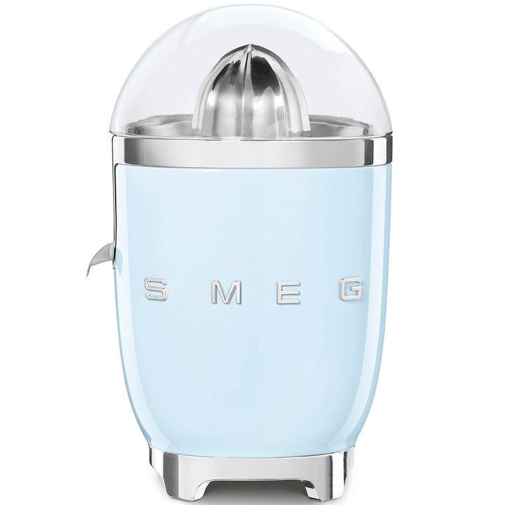 Presse-agrumes - Bleu Pastel
