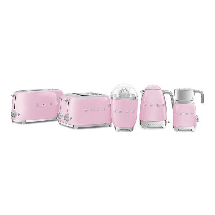 Presse-agrumes - Rose