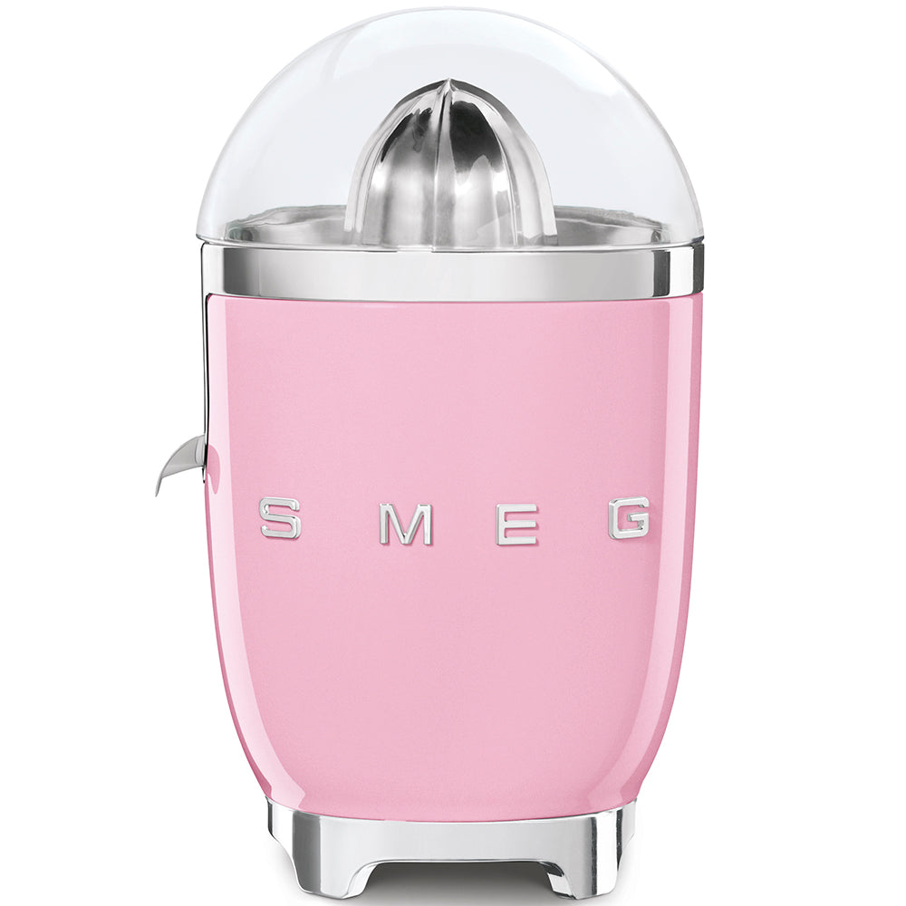 Presse-agrumes - Rose