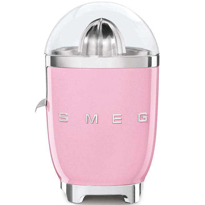 Presse-agrumes - Rose