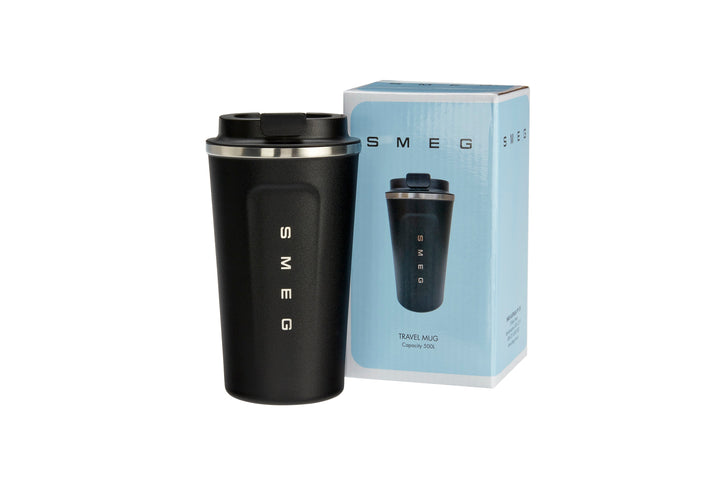 Mug à café sous vide 500 mL