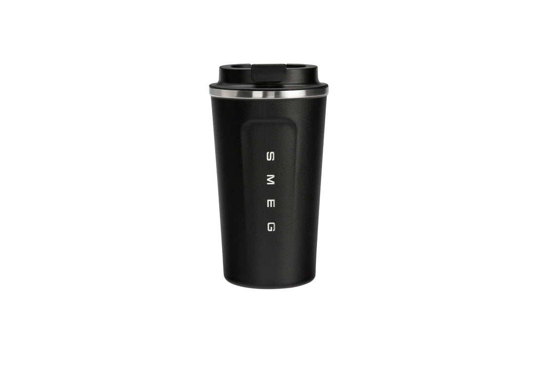Mug à café sous vide 500 mL