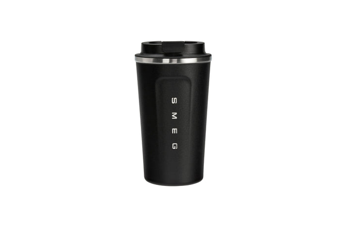 Mug à café sous vide 500 mL