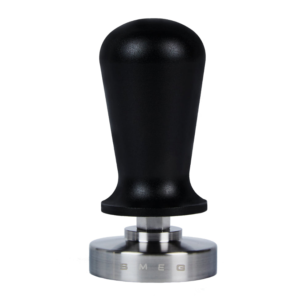 Tapis en silicone et tasseur à compression (TAMPERSET)