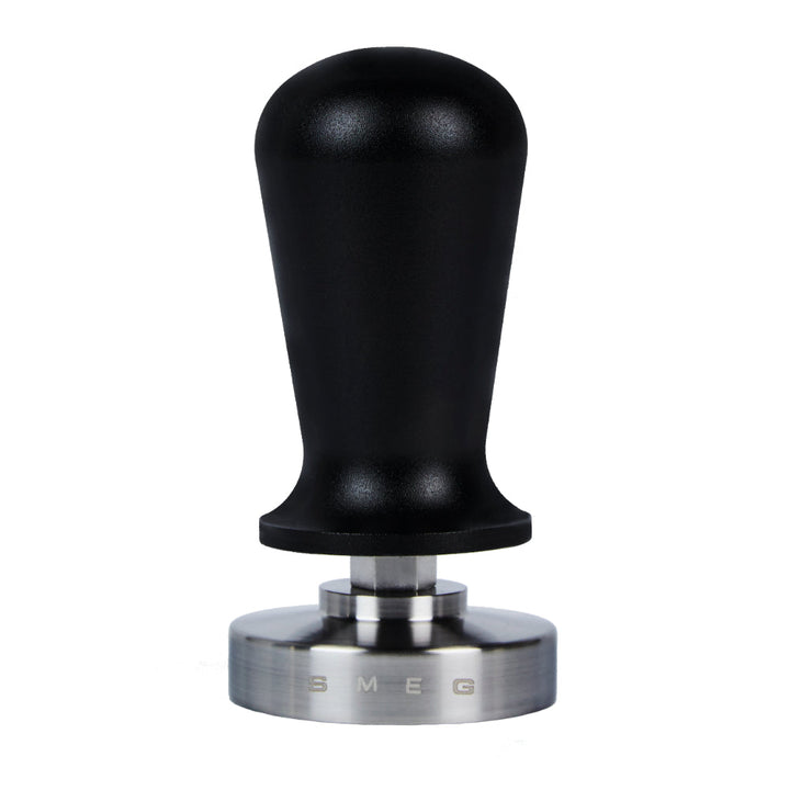 Tapis en silicone et tasseur à compression (TAMPERSET)